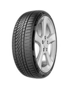STARMAXX POLARMAXX SPORT XL FR 235/45 R18 98V