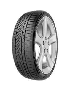 STARMAXX POLARMAXX SPORT XL FR 235/45 R18 98V