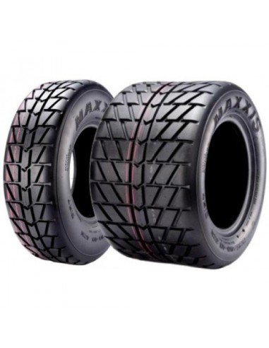Pneus MAXXIS 22X10 -10 55N C-9273  (255/60-10) E4