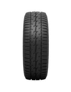 TOYO Observe Van 195/65 R16 104/102T