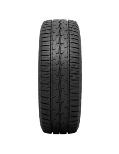 TOYO Observe Van 195/65 R16 104/102T