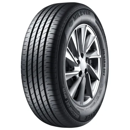 APTANY 165/80 R13 83T RP060 | pneumaticidiretti.com