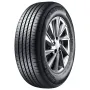 APTANY 165/80 R13 83T RP060 | pneumaticidiretti.com