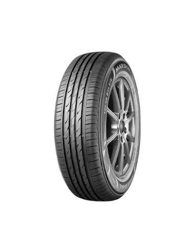 MARSHAL MH15 215/60 R16 95V | PneumaticiDiretti