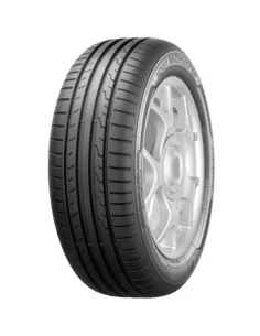DUNLOP 225/45 R17 91W SPORT BLURESPONSE