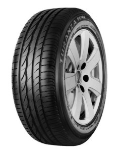 BRIDGESTONE ER300 TURANZA 205/55 R16 91H
