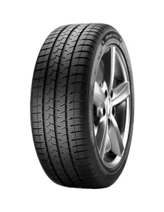 APOLLO Alnac 4G All season 235/45 R17 97Y