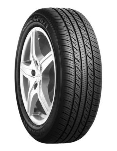NEXEN CP-671 215/70 R16 100H