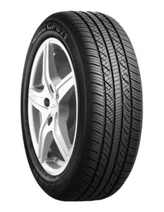 NEXEN CP-671 215/70 R16 100H