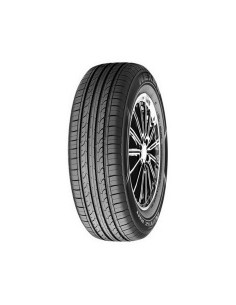 NEXEN N'PRIZ RH1 215/70 R16 100H