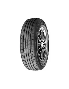 NEXEN N'PRIZ RH1 215/70 R16 100H