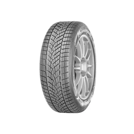 GOODYEAR 235/50 R19 99V ULTRAGRIP PERFORMANCE SUV GEN-1  AO(AUDI) | pneumaticidiretti.com