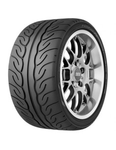 YOKOHAMA 195/50 R15 82V ADVAN NEOVA AD08 RS