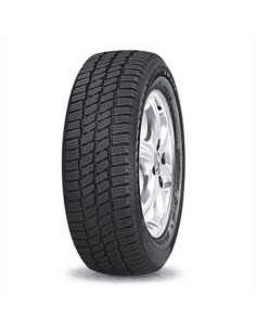 WESTLAKE SW612 225/70 R15 112/110R