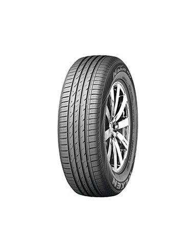 NEXEN N'blue HD Plus 215/60 R16 95V | PneumaticiDiretti