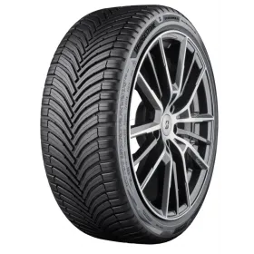 BRIDGESTONE 205/55 R16 91H TURANZA ALL SEASON 6  TL