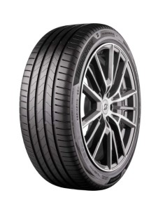 BRIDGESTONE 225/55 R18 98V TURANZA 6 ENLITEN