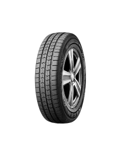 NEXEN WINGUARD WT1 205/65 R16 107T