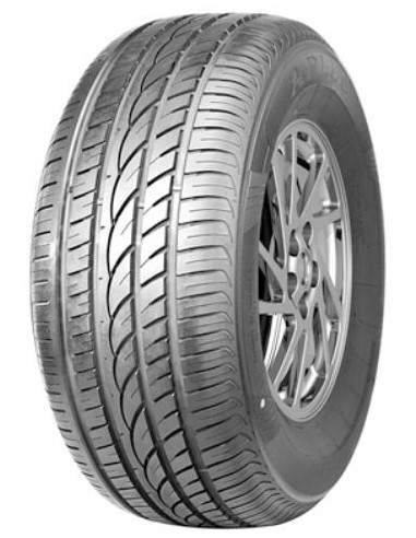 APLUS A607 XL 255/60 R18 112V | PneumaticiDiretti
