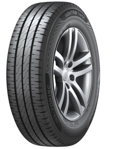 HANKOOK 165/70 R14C 89/87R Vantra Transit  RA58C