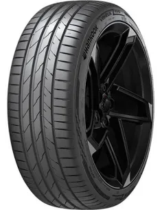 HANKOOK K137 + XL 225/40 R18 92Y