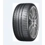 GOODYEAR 235/35 R19 91Y EAGLE F1 SUPERSPORT R XL | pneumaticidiretti.com
