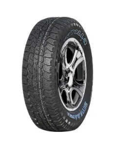 ROTALLA SETULA A-RACE AT08 225/75 R16 104T