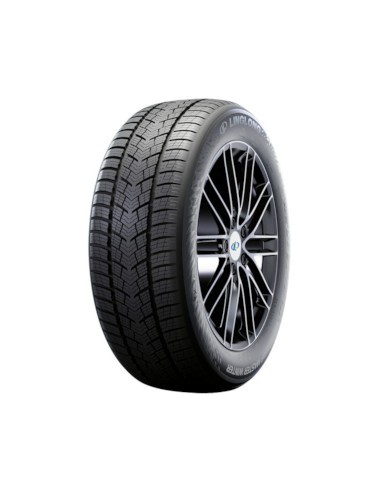 LING LONG GRIP MASTER WINTER 245/40 R18 97V | PneumaticiDiretti