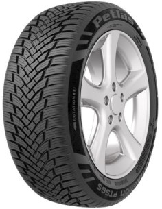 PETLAS ALL SEASON PT565 XL 225/55 R17 101W