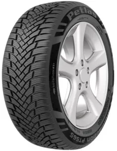 PETLAS ALL SEASON PT565 XL 225/55 R17 101W