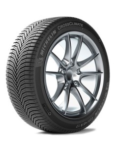 MICHELIN CROSSCLIMATE PLUS 145/60 R13 66T