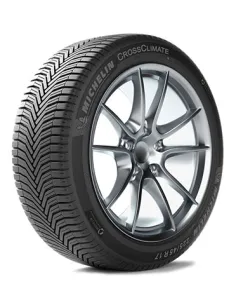 MICHELIN CROSSCLIMATE PLUS 145/60 R13 66T