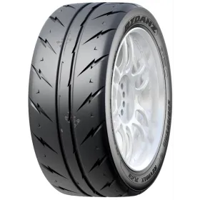 RYDANZ 195/50 R15 82V REVIMAX R23 XL  SEMI-SLICK TREADWEAR- 260 MFS