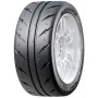 RYDANZ 195/50 R15 82V REVIMAX R23 XL  SEMI-SLICK TREADWEAR- 260 MFS | pneumaticidiretti.com