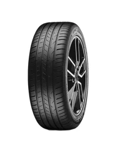 VREDESTEIN ULTRAC+ 225/50 R17 94Y