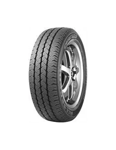 OVATION VI-07 AS 235/65 R16 115/113T