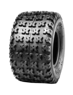 BKT AT111 E 22/8 R10