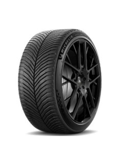 MICHELIN 275/25 R21 98Y CROSSCLIMATE 3 SPORT XL