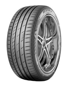 KUMHO ECSTA PS71 205/55 R17 91W