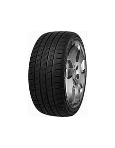 TRACMAX S-220 245/65 R17 107H