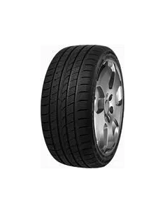 TRACMAX S-220 245/65 R17 107H