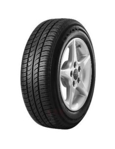 TOYO 310 - 155/80 R14 80S