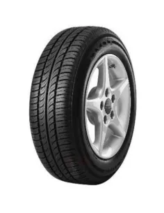 TOYO 310 - 155/80 R14 80S