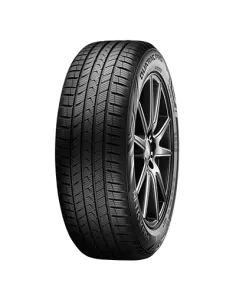 VREDESTEIN QUATRAC PRO EV 225/45 R17 94W