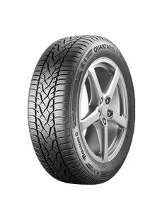 BARUM QUARTARIS 5 215/65 R16 98H