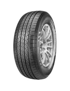 COMFORSER CF2000 265/65 R17 112H