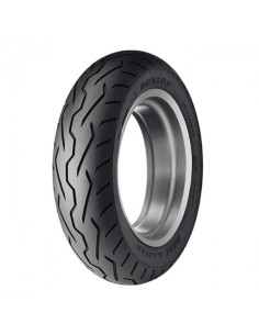 DUNLOP 130/70 R18 63H D251  TL L