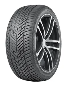 NOKIAN SEASONPROOF 2 XL 225/45 R17 94V