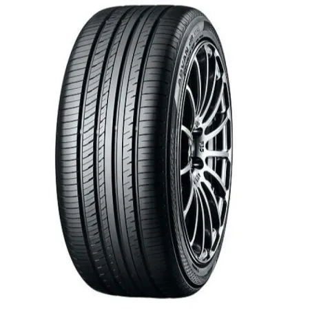 YOKOHAMA 235/55 R20 102V ADVAN dB V552 | pneumaticidiretti.com