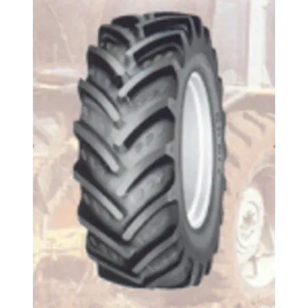 Gomme agricole KLEBER 280/70 R18 114A8/111B FITKER TL AGRICOLA TRASERA 3528709198134